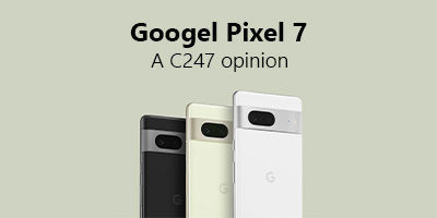 Google Pixel 7 Range: EVERYTHING YOU NEED TO KNOW